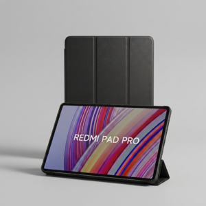 Etui : Redmi pad pro