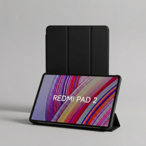 Étui Redmi pad 2