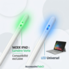 Stylet universel