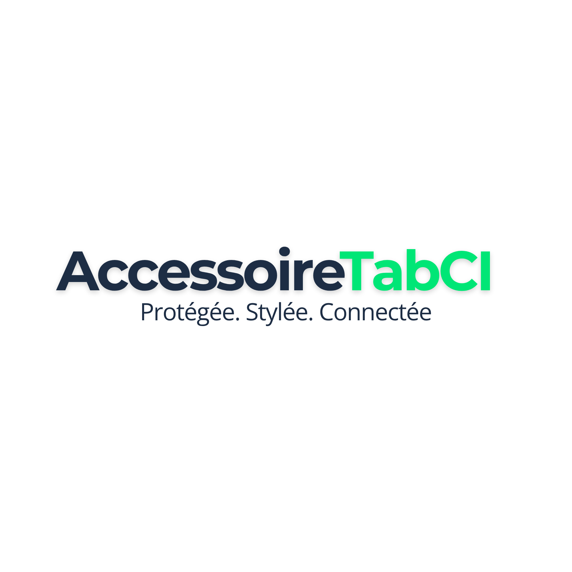 AccessoireTabCI