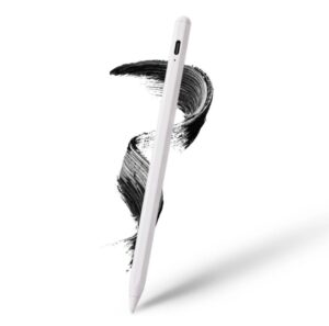 Stylet Précis