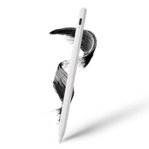 Stylet Précis
