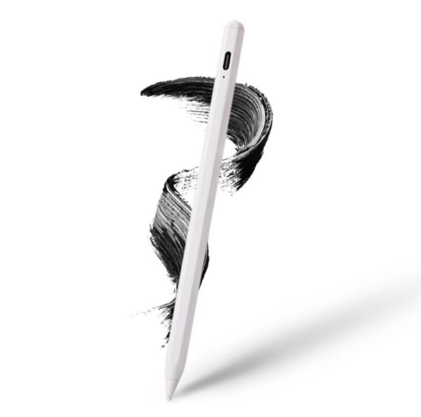 Screenshot_20260619-155029_Alibabacom_035247 Stylet Précis