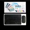 Screenshot_20260628-181938_Chrome Clavier + souris