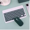 Screenshot_20260628-182143_Chrome Clavier + souris