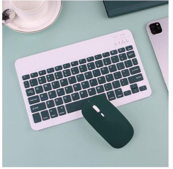 Screenshot_20260628-182143_Chrome Clavier + souris