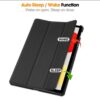 Screenshot_20260628-221021_Alibabacom Etui : Redmi pad pro