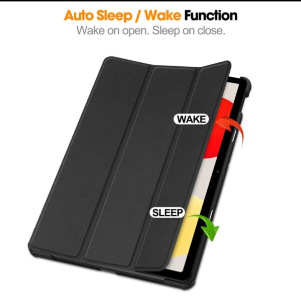 Screenshot_20260628-221021_Alibabacom Etui : Redmi pad pro