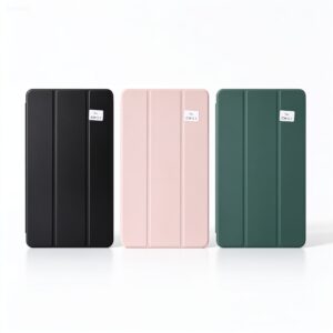 Etui : Redmi pad pro