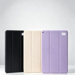 Etui: Tecno megapad pro