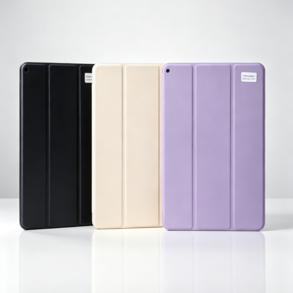 image_aigc_ed3d2a74-634f-4a9b-aa16-23b7c723d207_040555 Etui: Tecno megapad pro